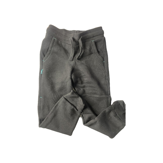 Unisex Pants Size: 3T