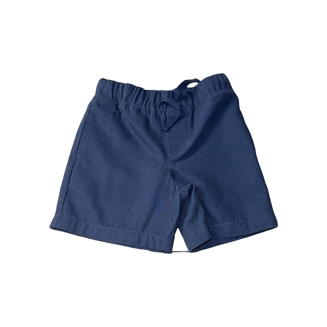 Unisex Shorts Size: 3T