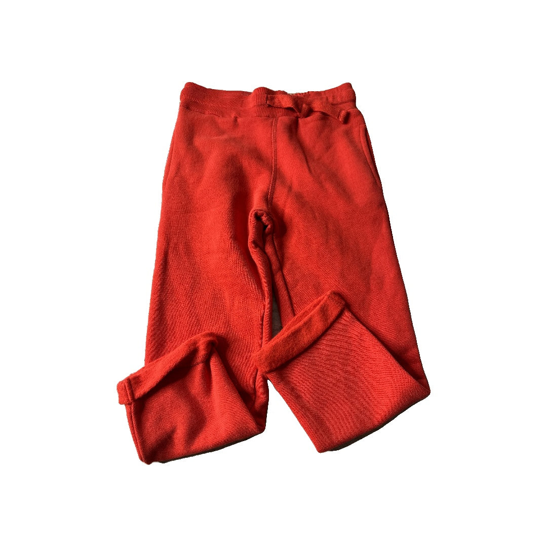 Unisex Pants Size: 3T