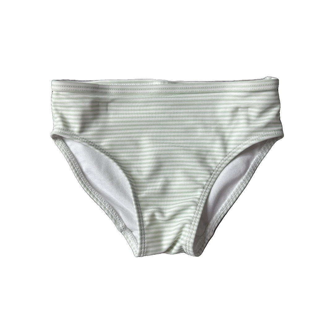 Girls Swimwear Size: 3T