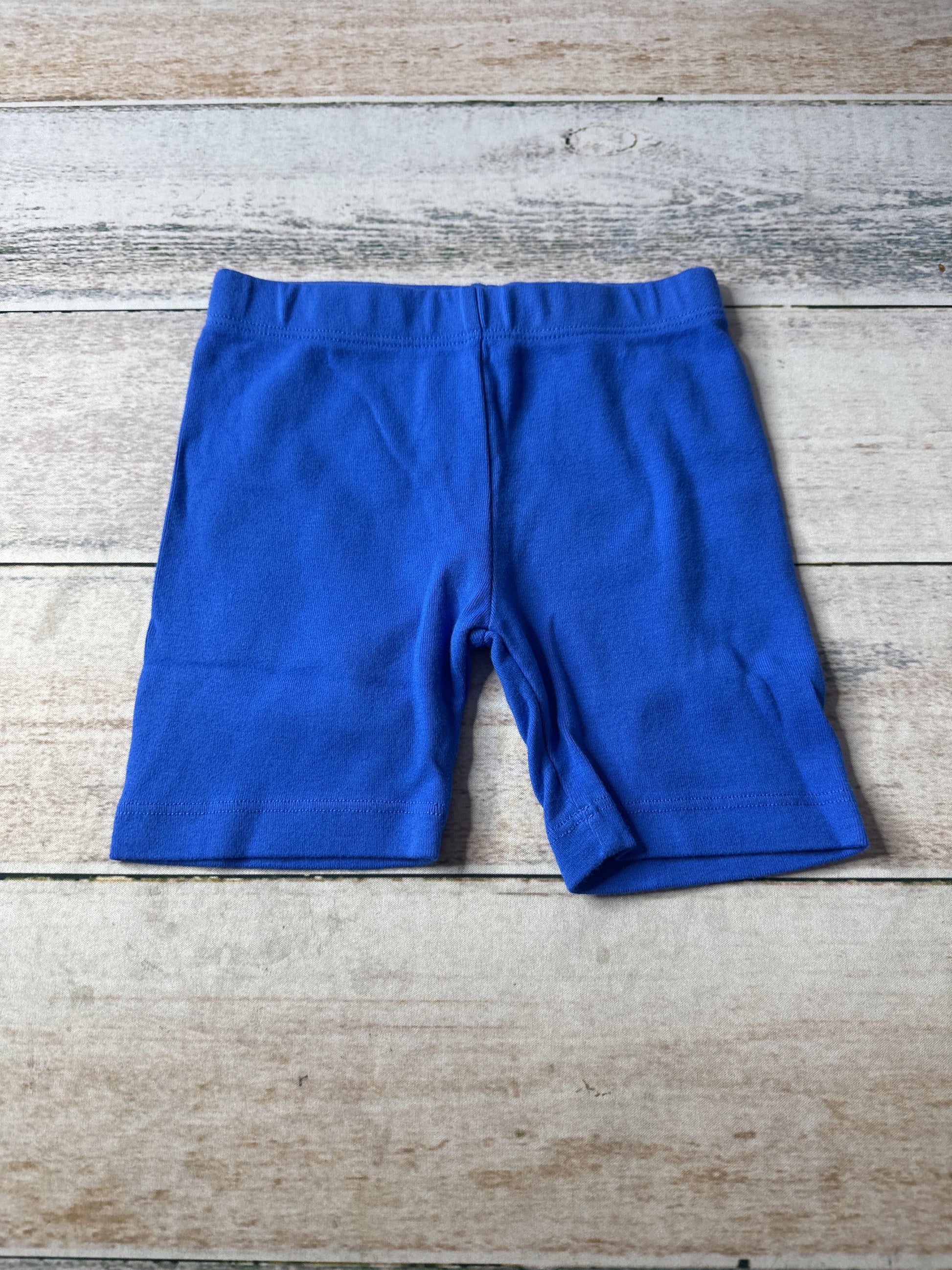 City Threads Unisex Pajamas Size: 3T