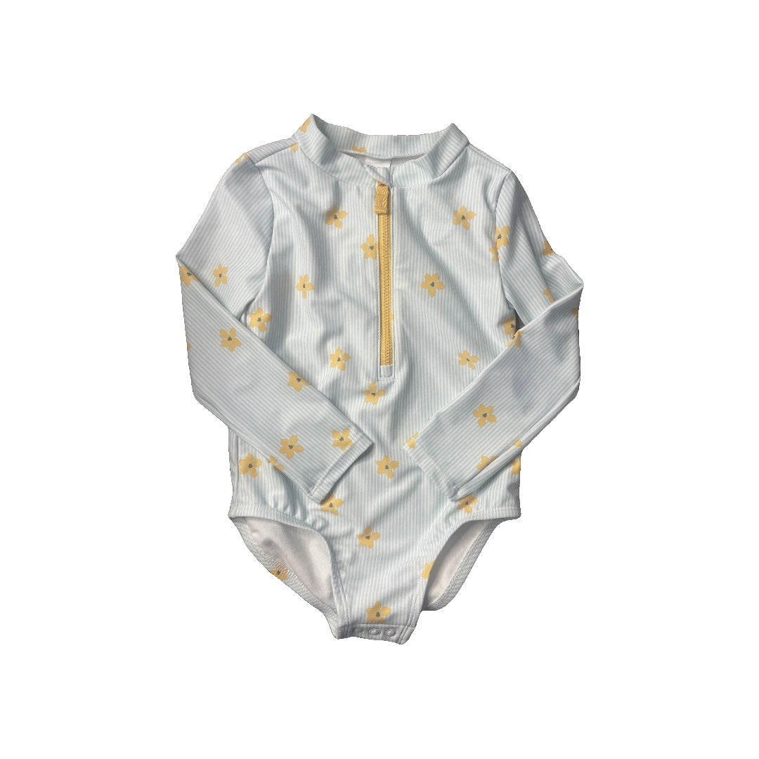 Carters Unisex Swimwear Size: 3T