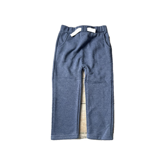Unisex Pants Size: 3T