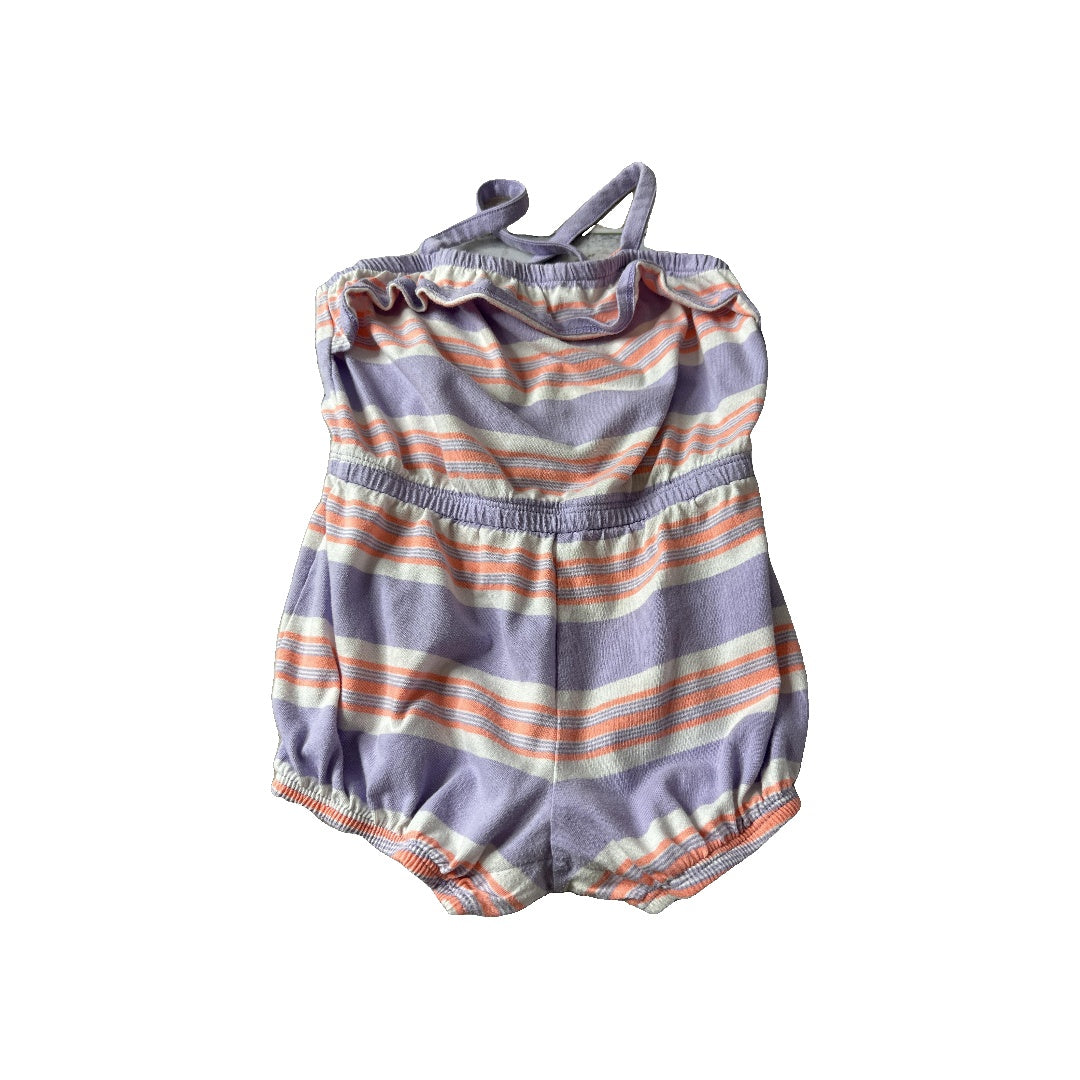 Old Navy Unisex Romper Size: 3T