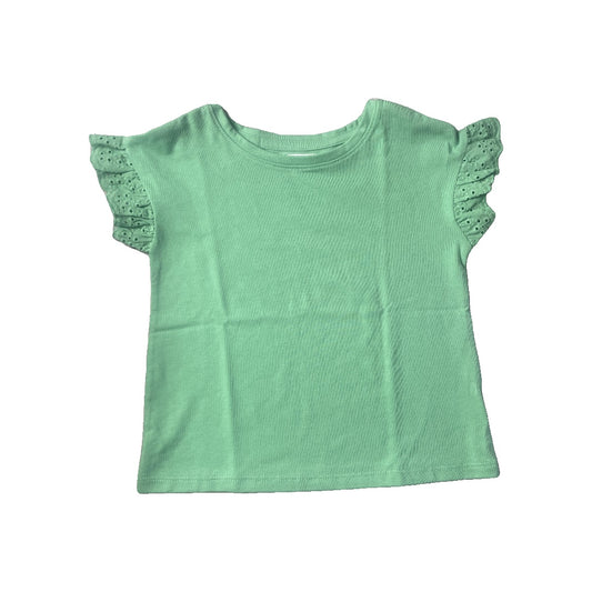 Cat & Jack Unisex Shirt Size: 3T