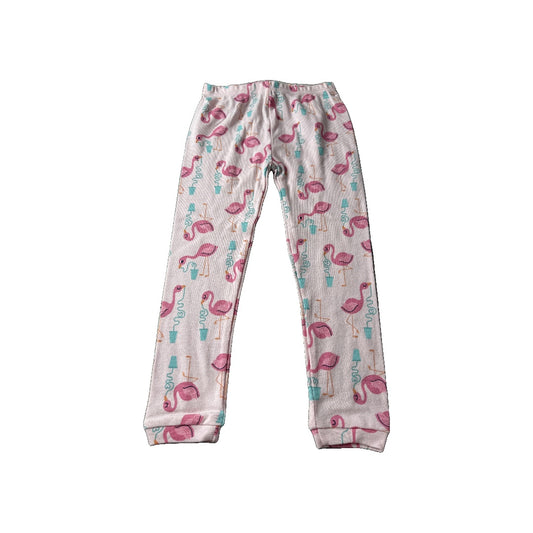 Carters Unisex Pajamas Size: 3T