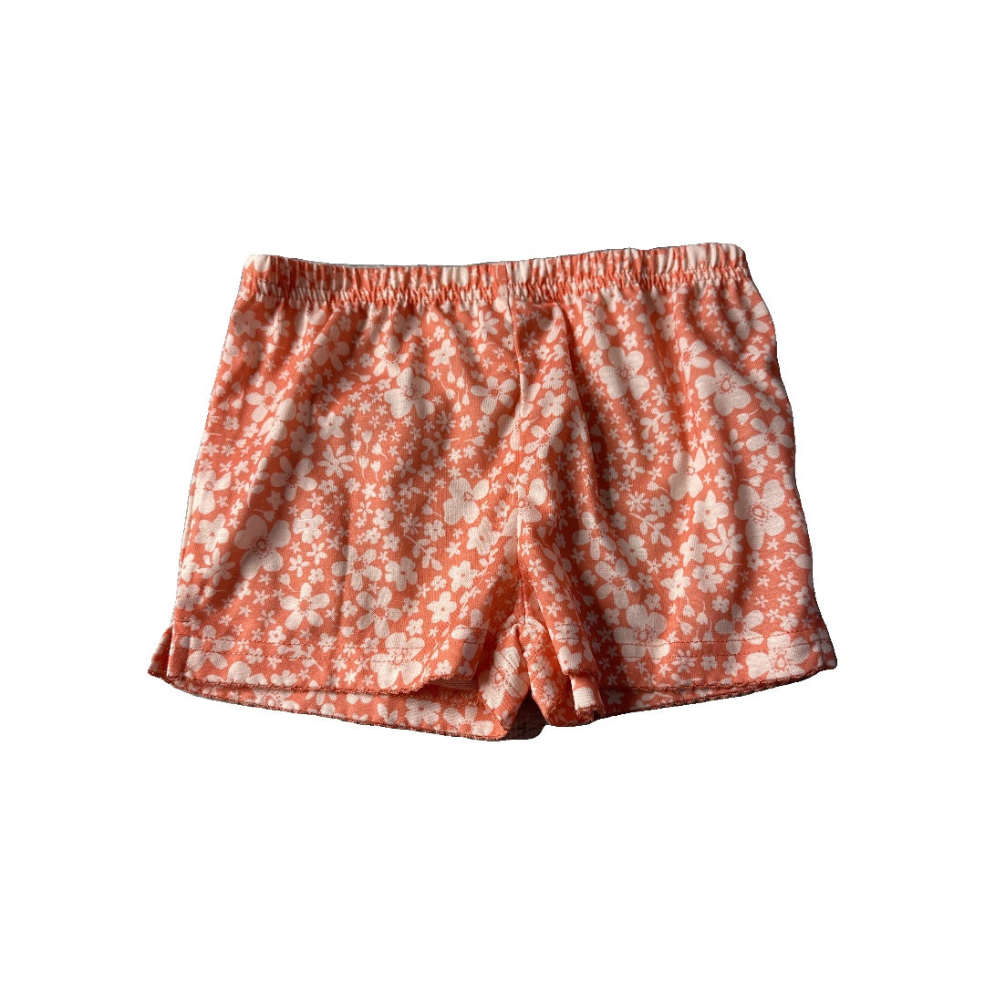 Carters Unisex Pajamas Size: 3T