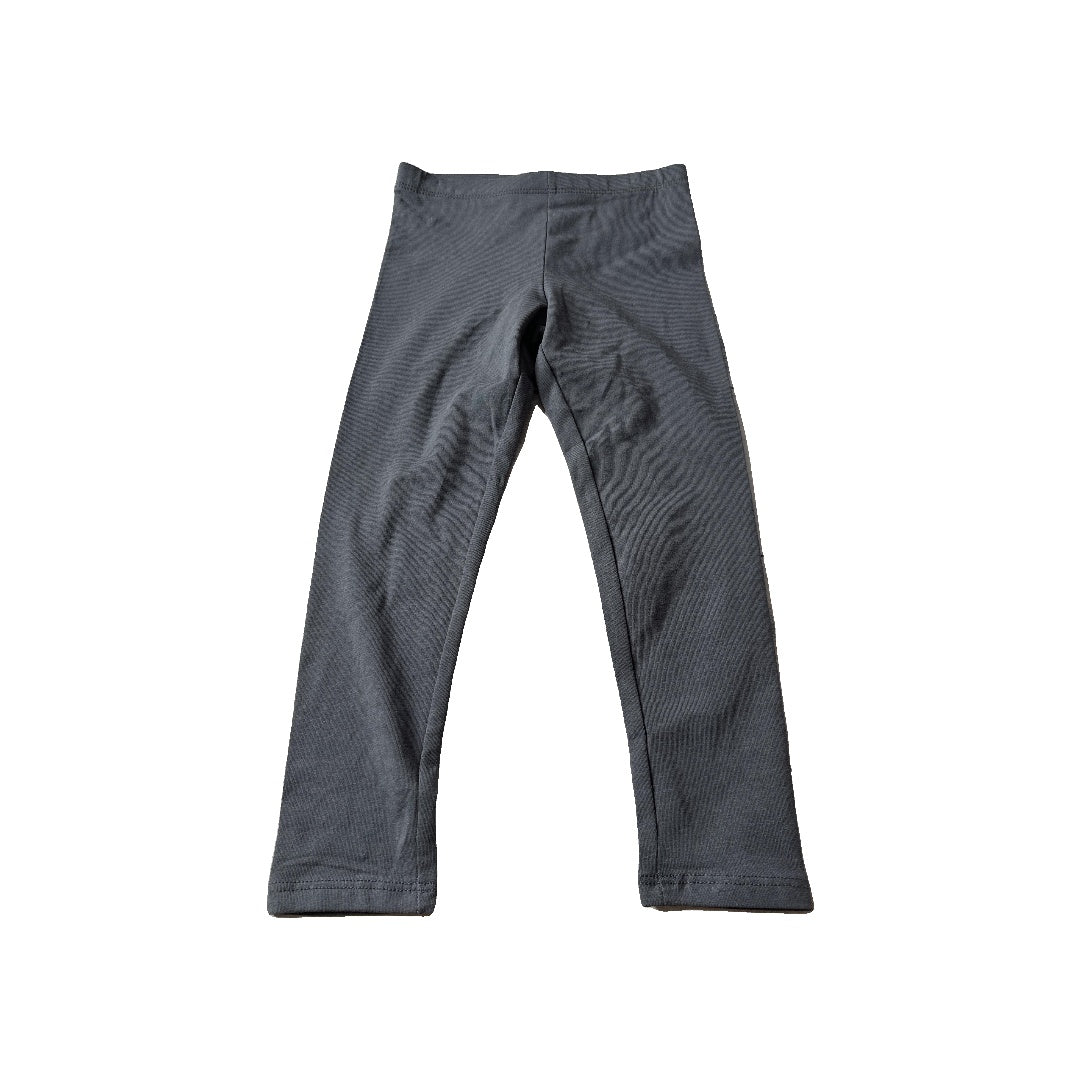 H&M Unisex Pants Size: 3T