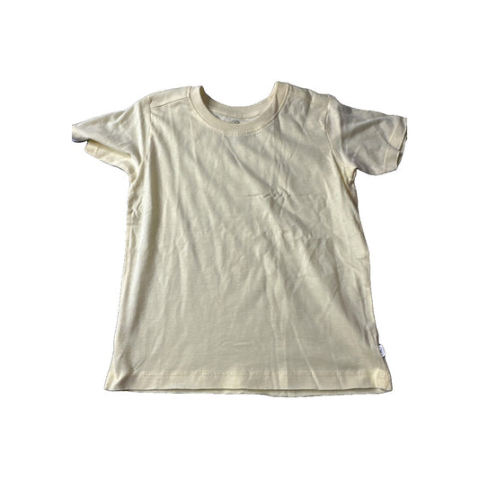 Honest Co Unisex T-Shirt Size: 3T