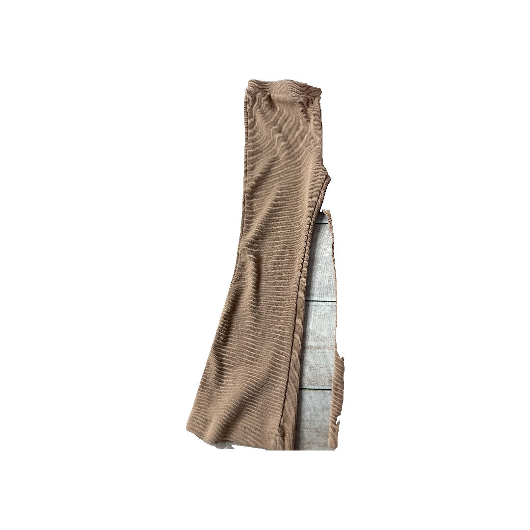 H&M Unisex Pants Size: 4-5 Years