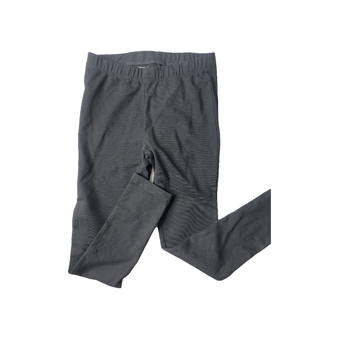 Mightly Unisex Pants Size: 4-5 Years