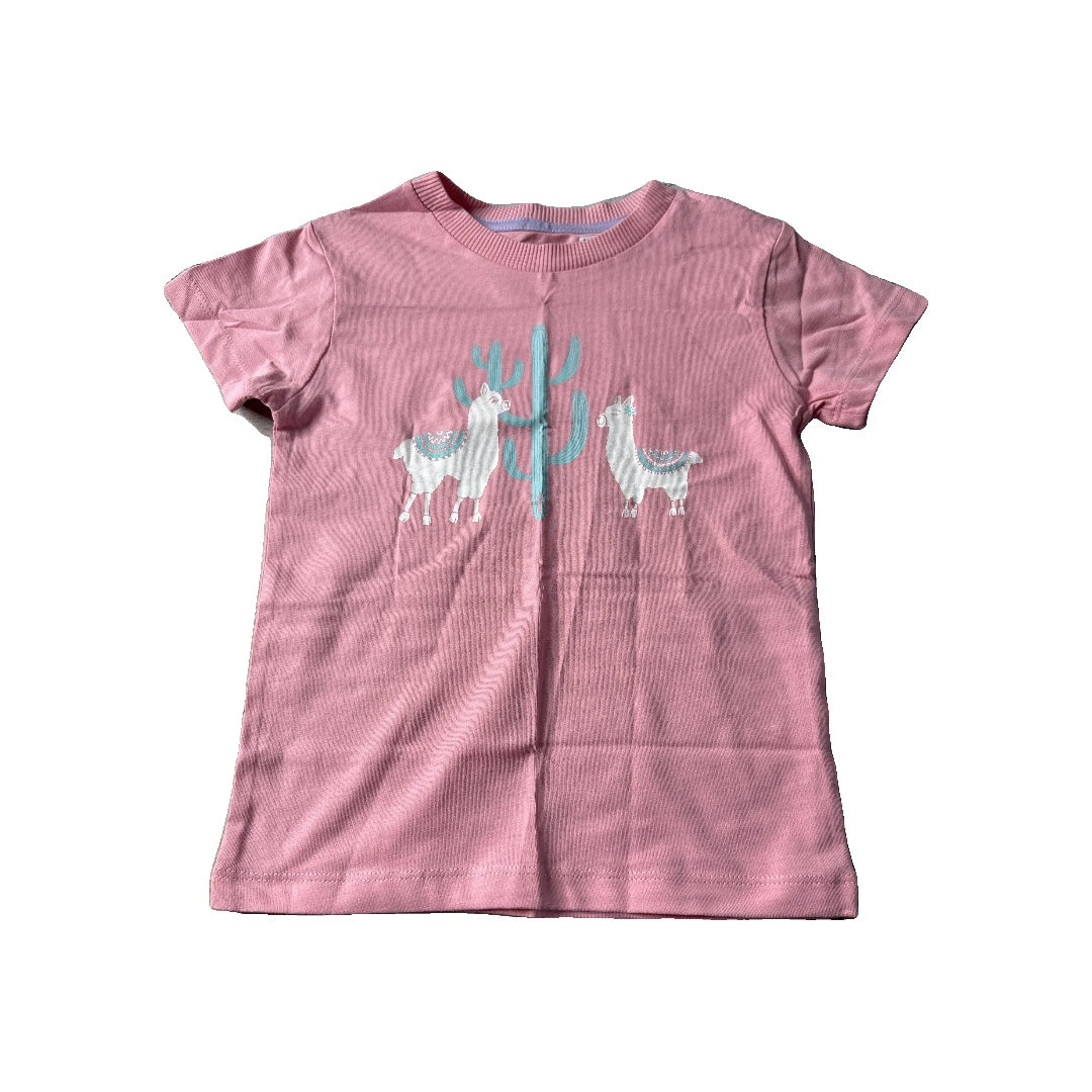 Mightly Unisex T-Shirt Size: 4-5 Years