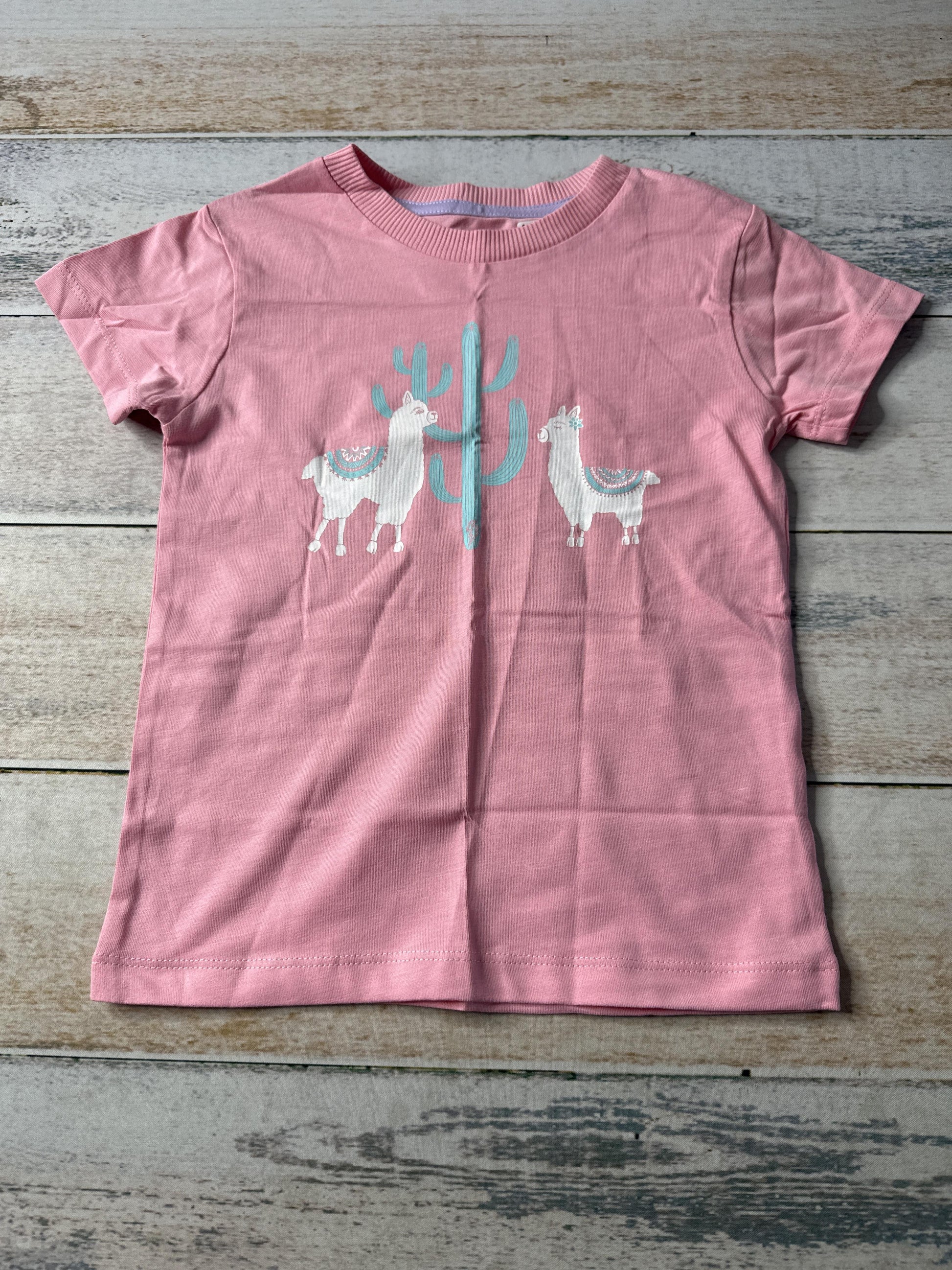 Mightly Unisex T-Shirt Size: 4-5 Years