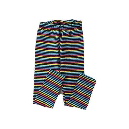 Unisex Pants Size: 4-5 Years