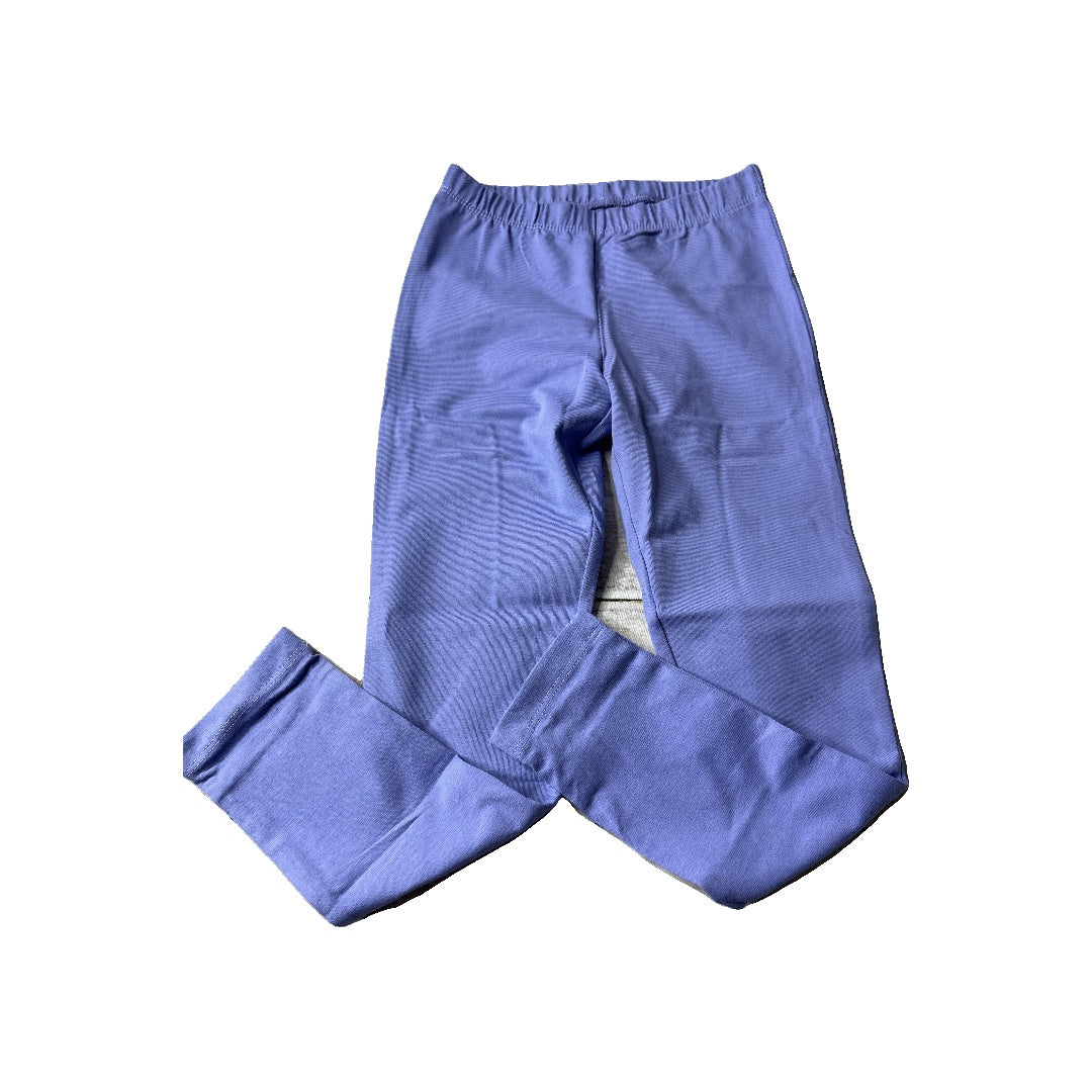 Mighty Unisex Pants Size: 4-5 Years