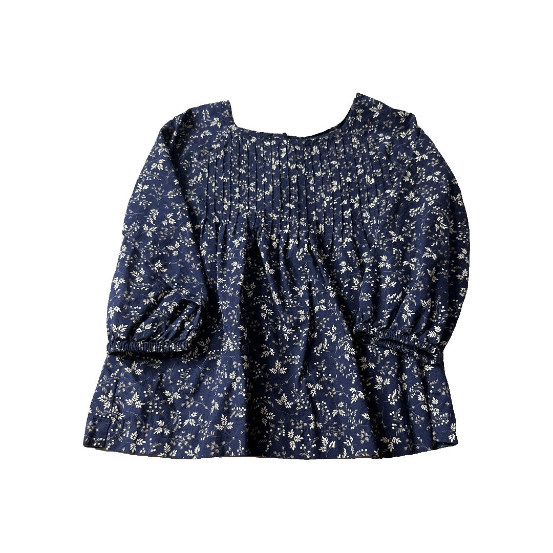 Gap Unisex Shirt Size: 4-5 Years
