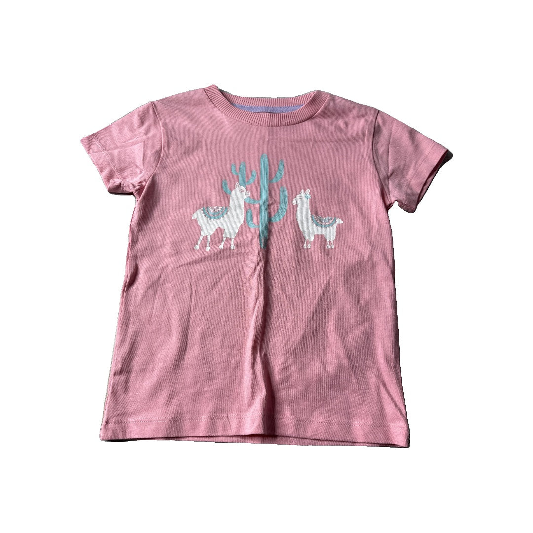 Mightly Unisex T-Shirt Size: 4-5 Years