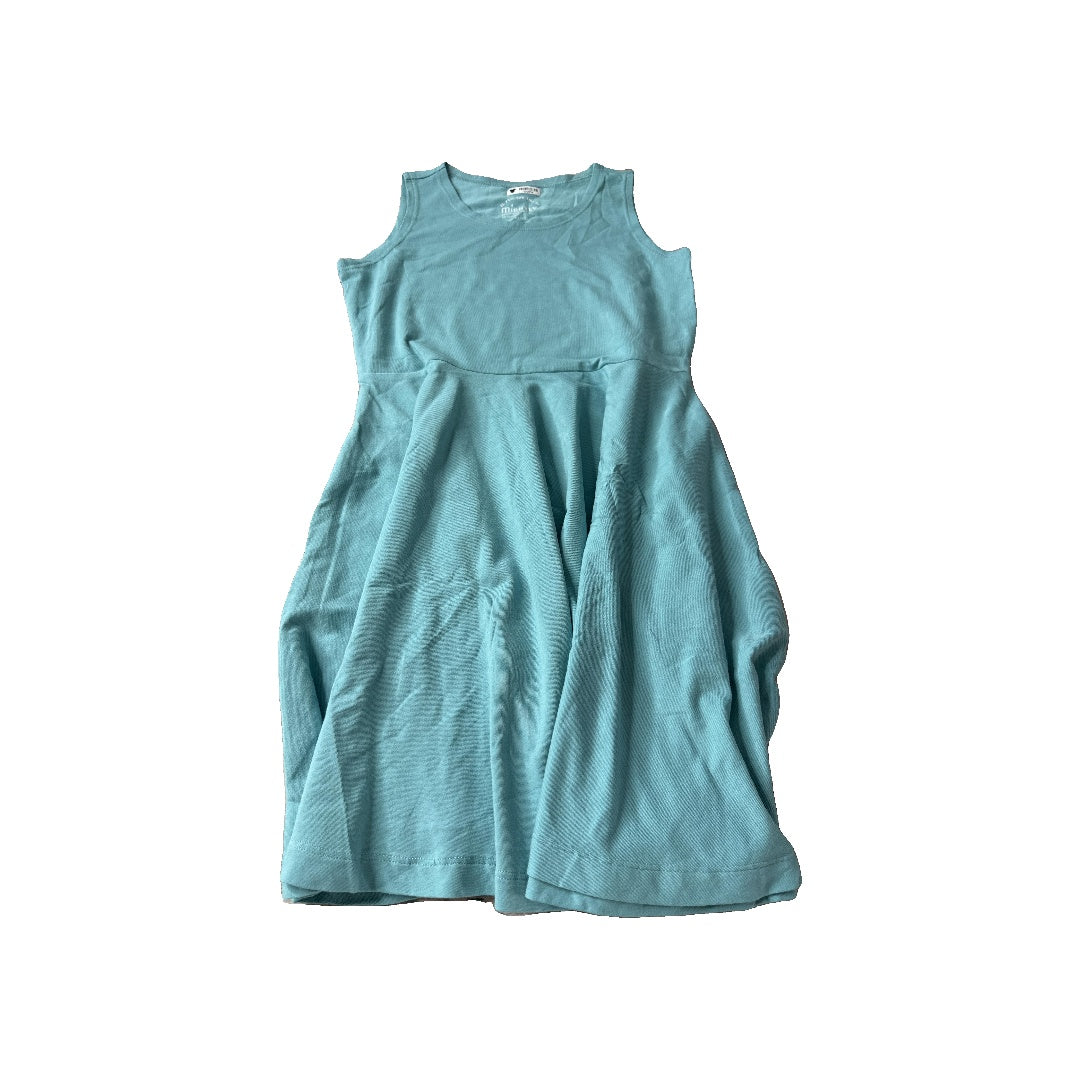 Mightly Girls Dress Size: 4-5 Years