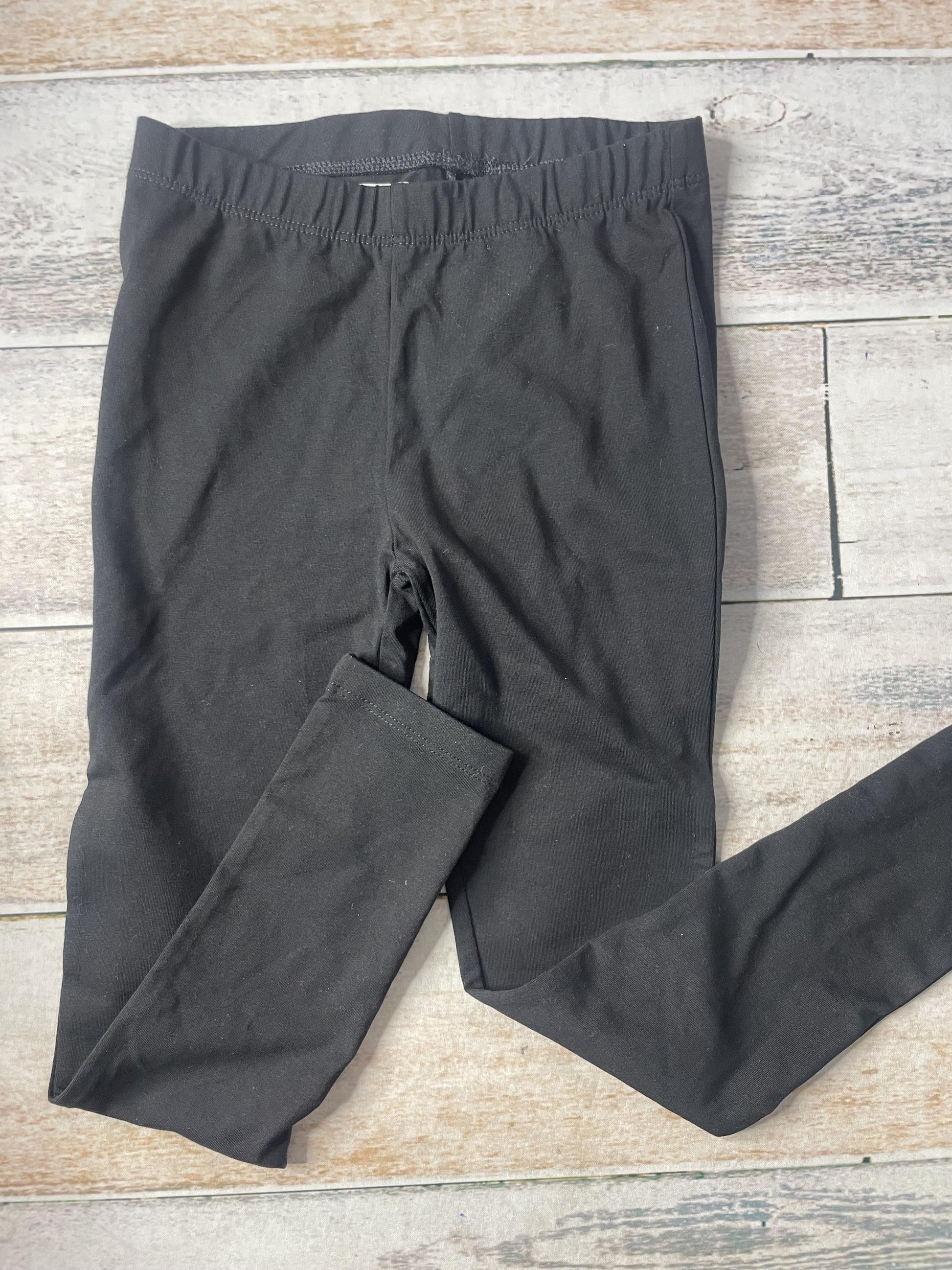 Mightly Unisex Pants Size: 4-5 Years