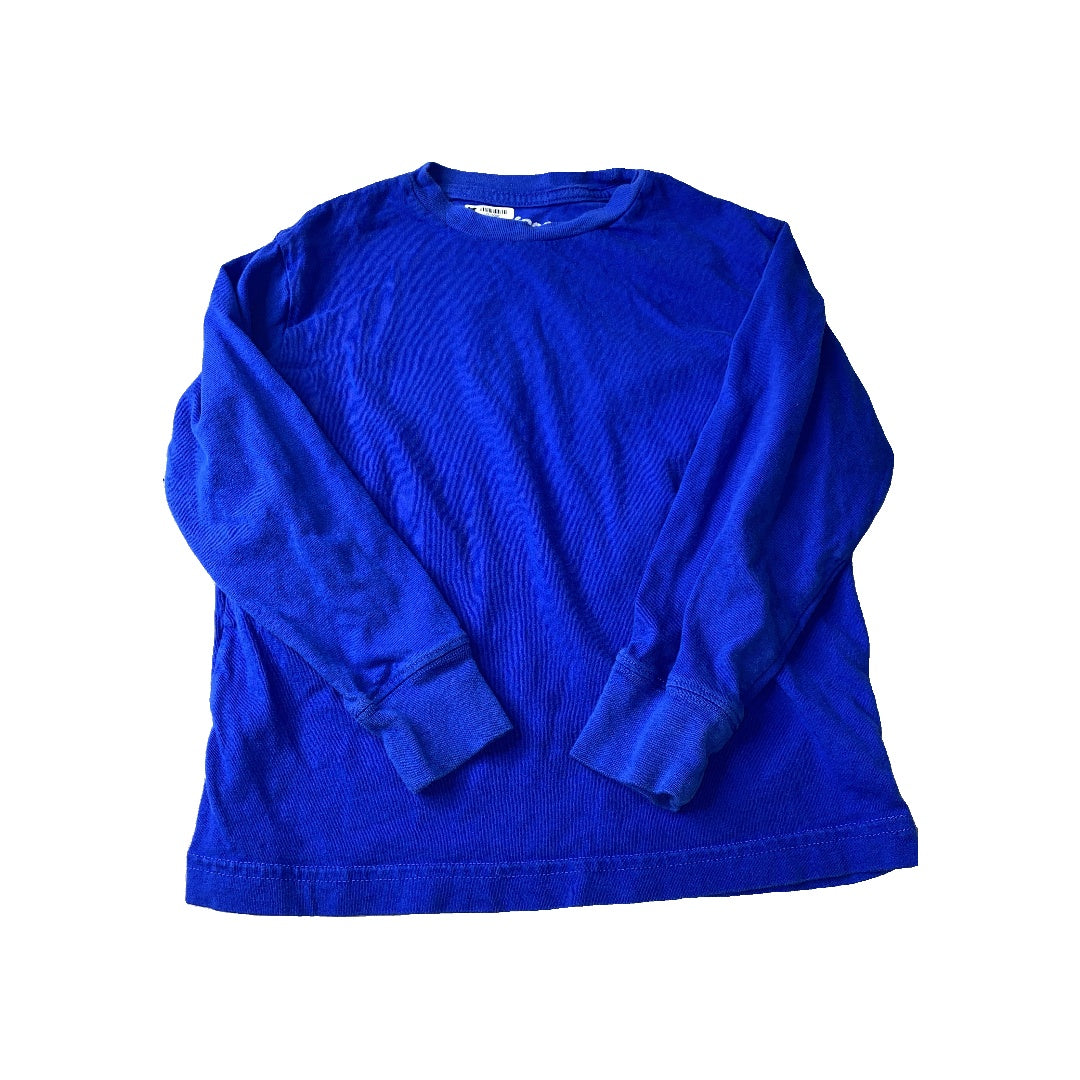 Circo Boys Long Sleeve Shirt Size: 4-5 Years