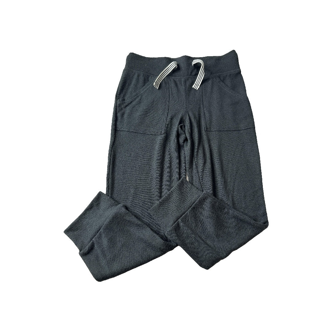 Cat & Jack Unisex Pants Size: 4-5 Years