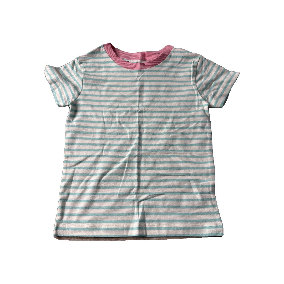 Mightly Unisex T-Shirt Size: 4-5 Years