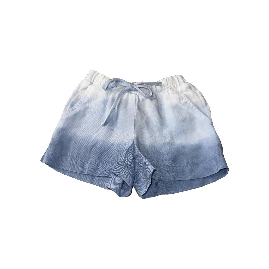 Bella Dahl Unisex Shorts Size: 4-5 Years