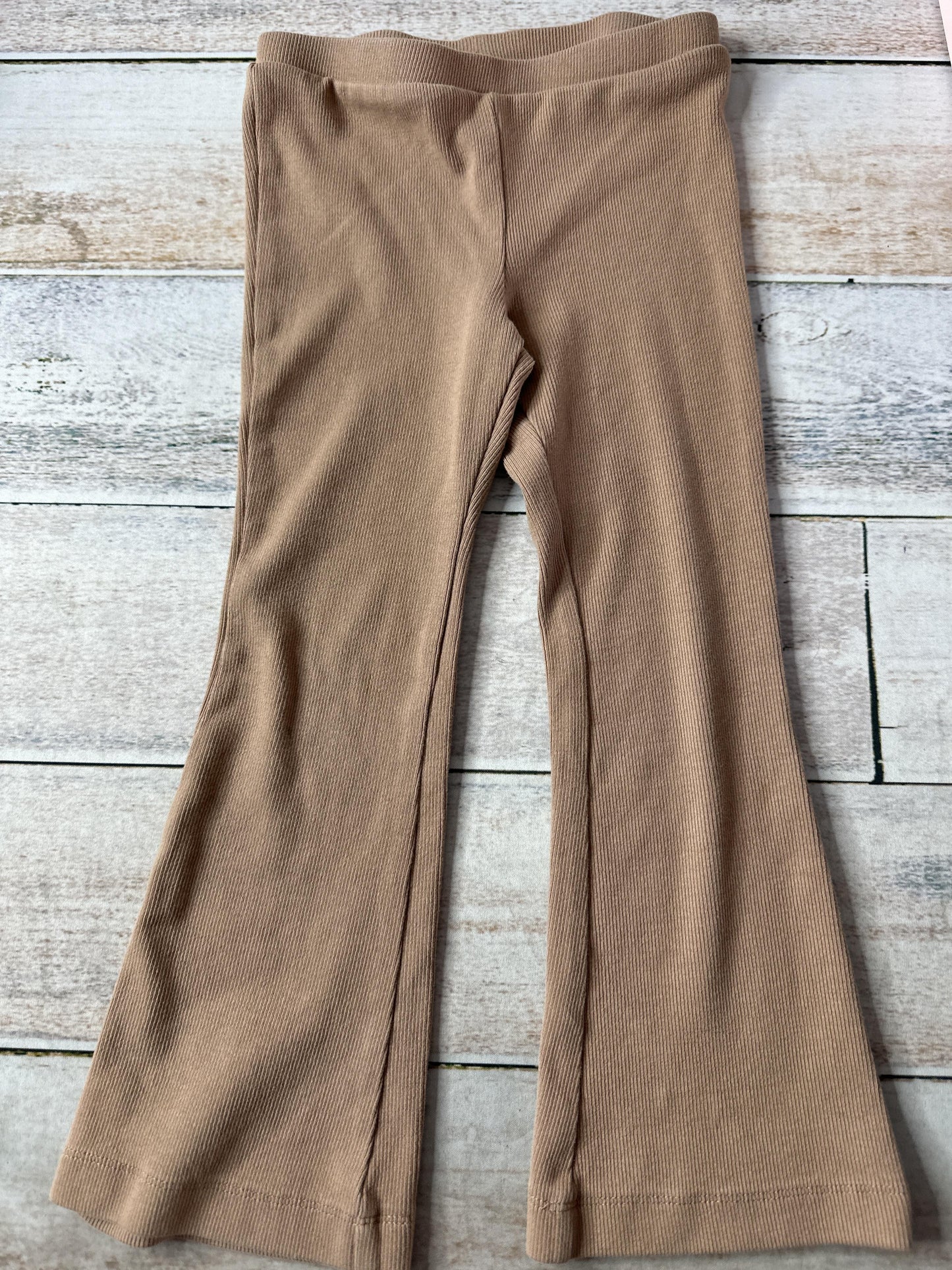 H&M Unisex Pants Size: 4-5 Years