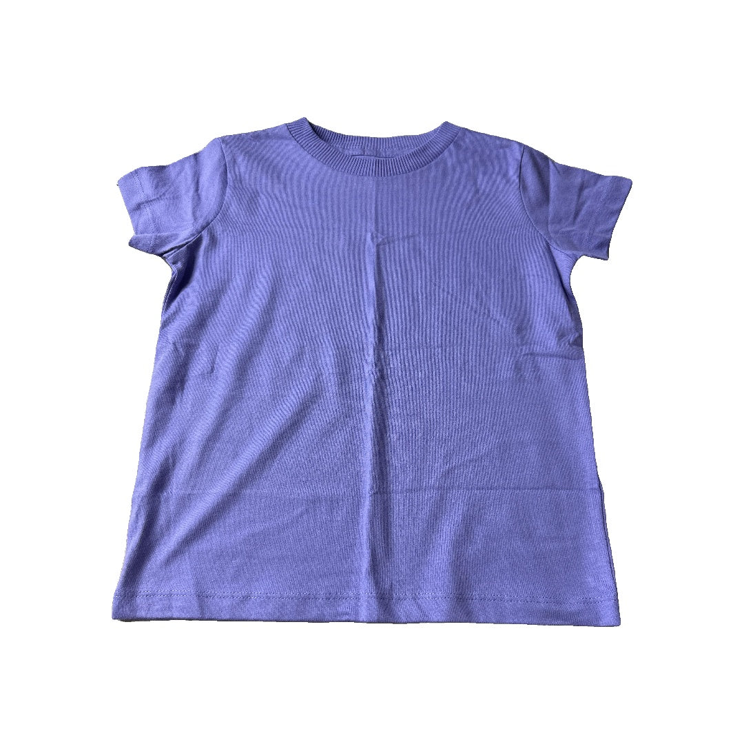 Mightly Unisex T-Shirt Size: 4-5 Years