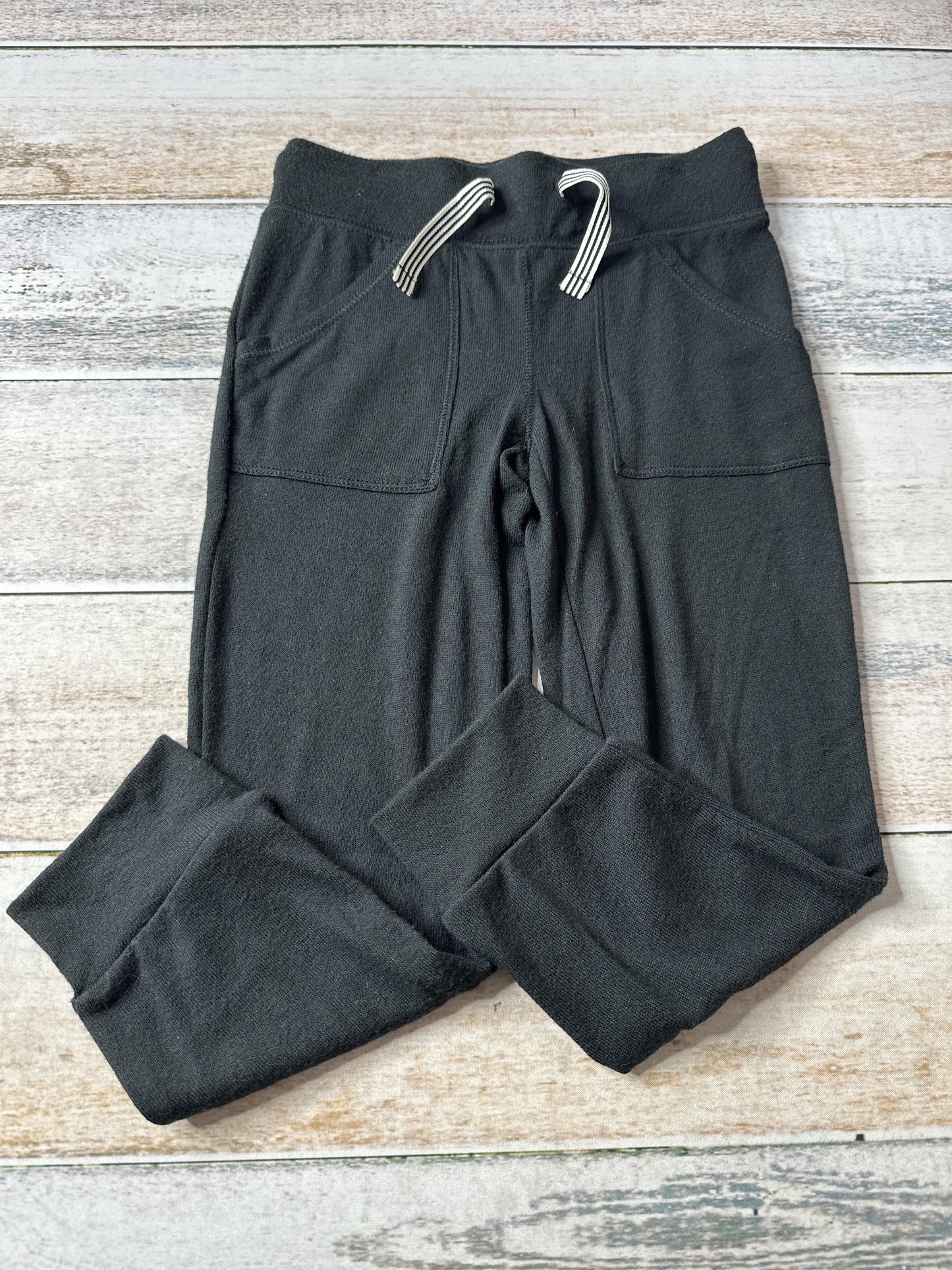 Cat & Jack Unisex Pants Size: 4-5 Years