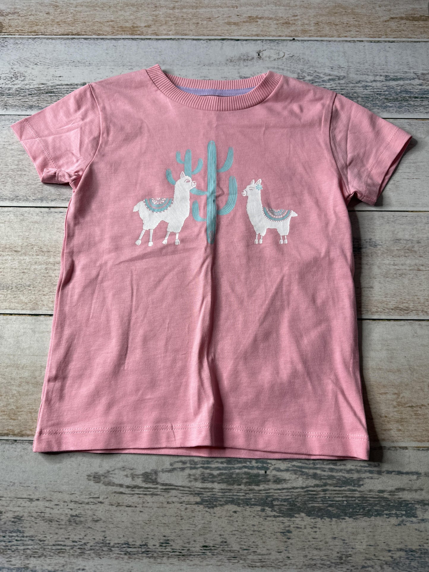 Mightly Unisex T-Shirt Size: 4-5 Years