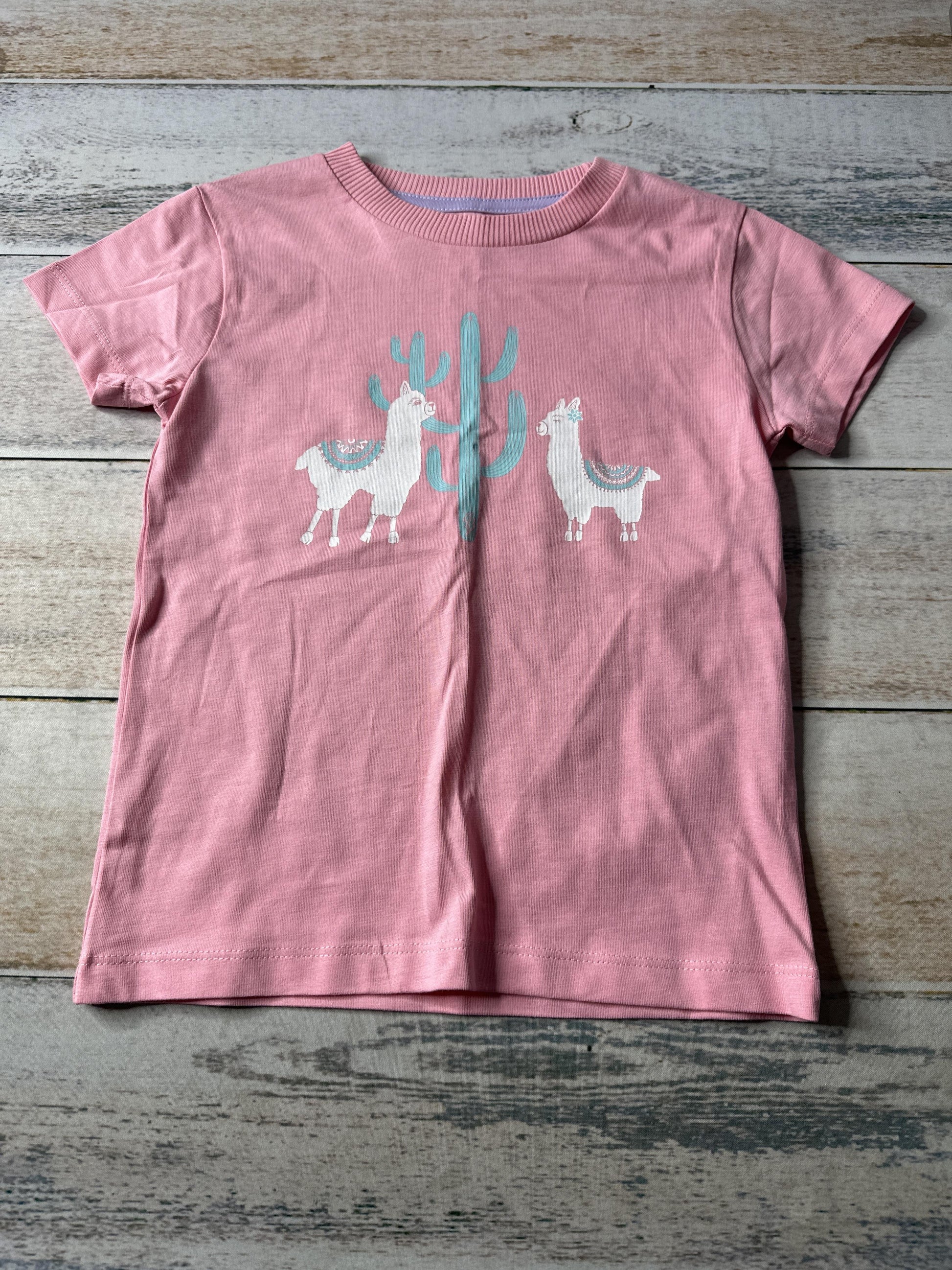 Mightly Unisex T-Shirt Size: 4-5 Years