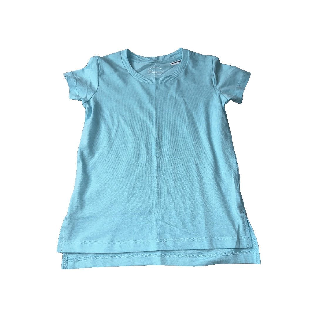 Mightly Unisex T-Shirt Size: 4-5 Years