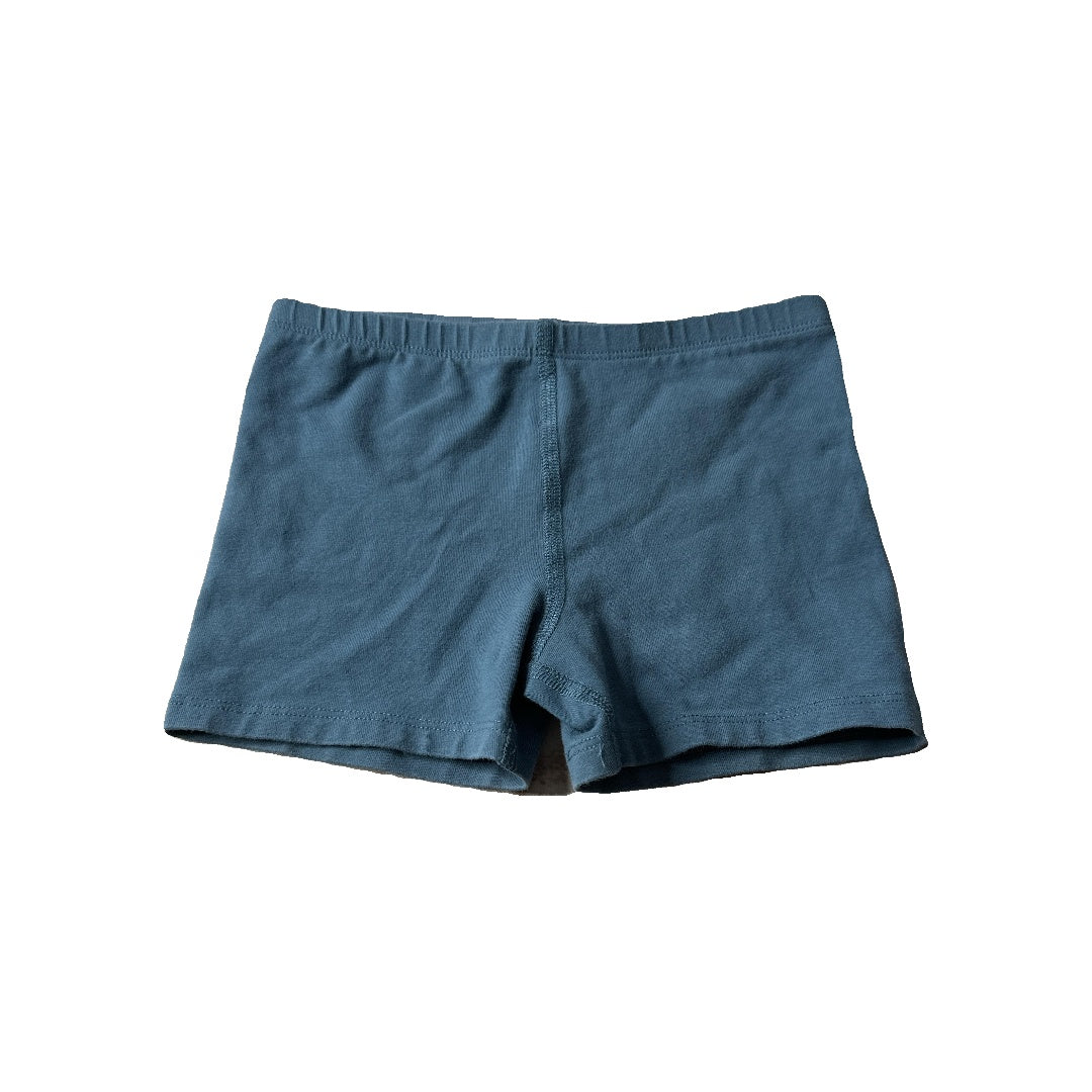 Primary Unisex Shorts Size: 4-5 Years