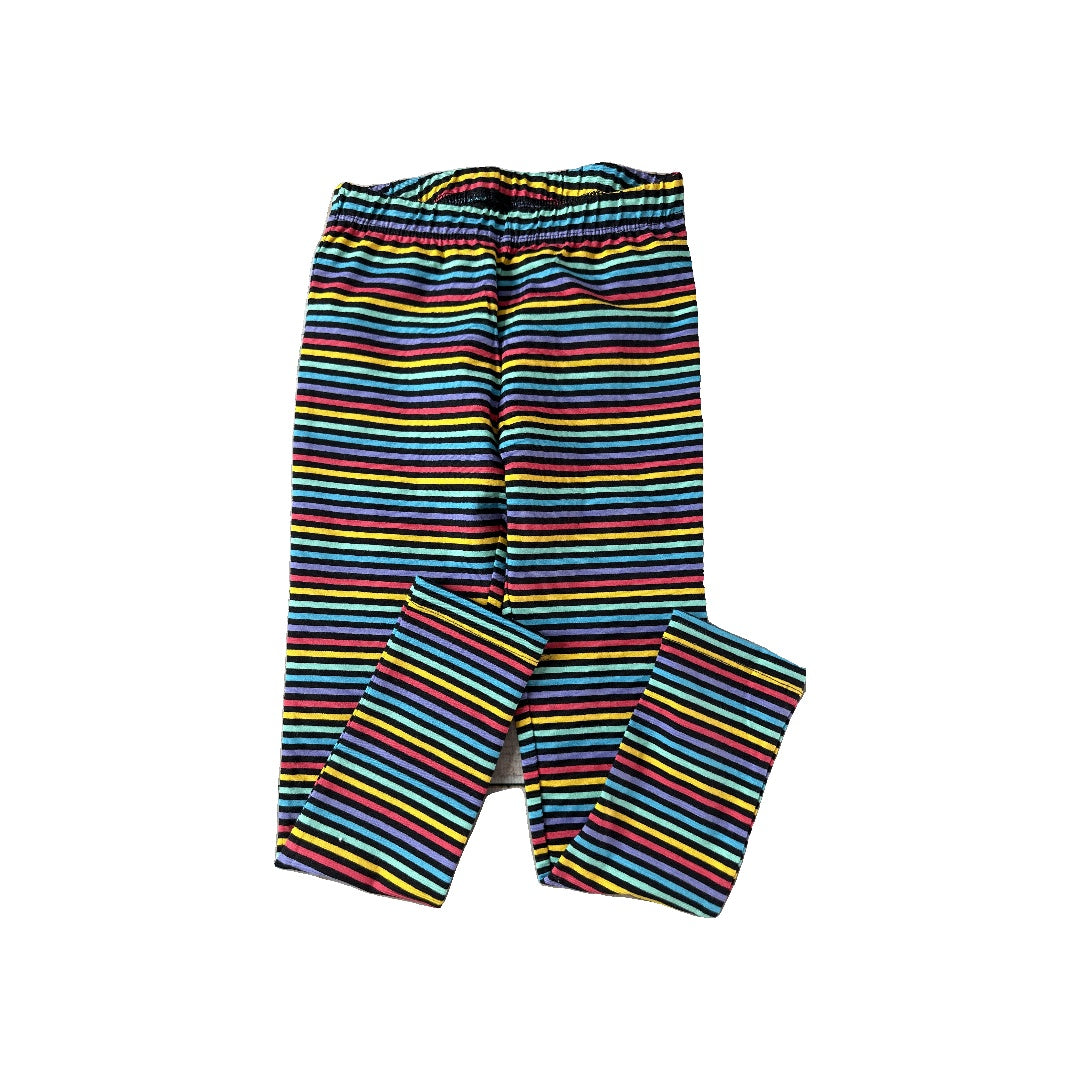 Unisex Pants Size: 4-5 Years