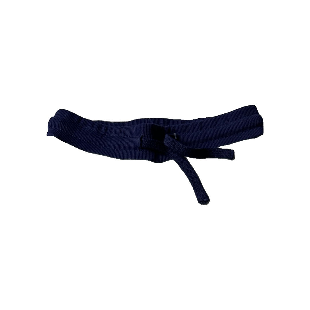 Mightly Unisex Shorts Size: 4-5 Years