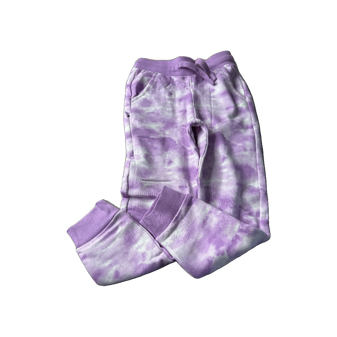 Mightly Unisex Pants Size: 4-5 Years