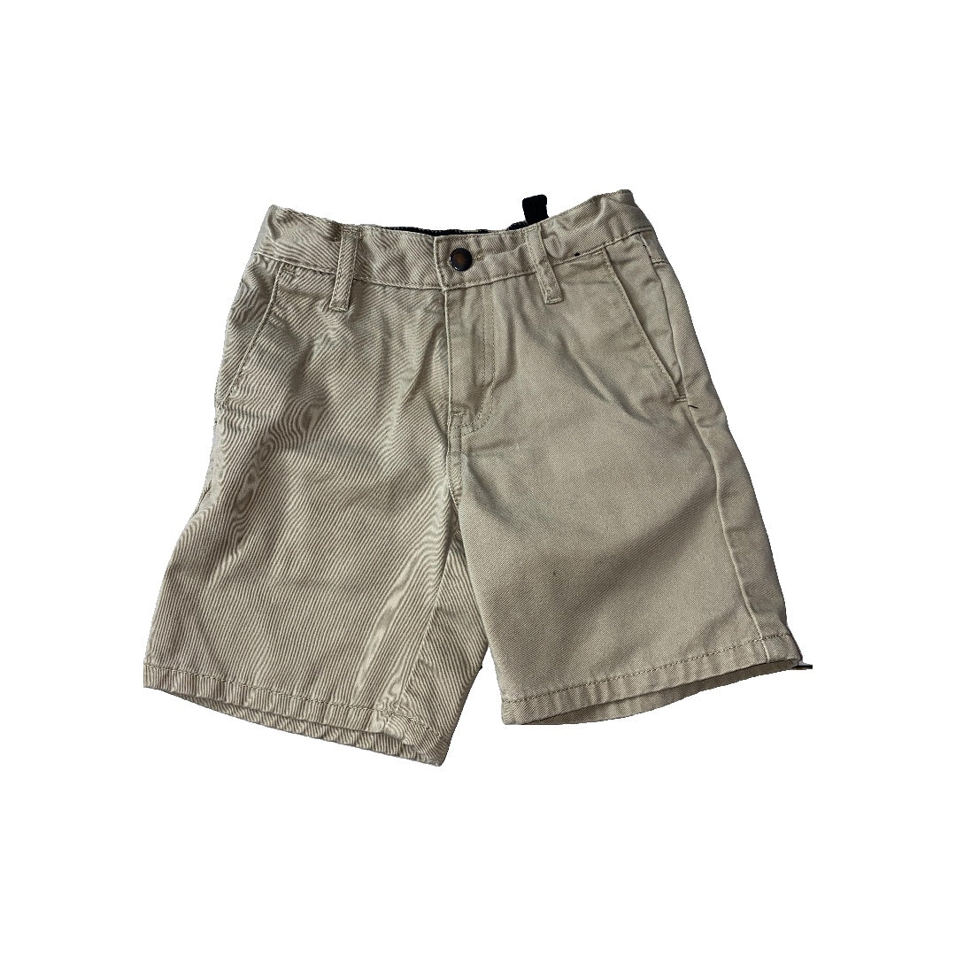 Volcom Boys Shorts Size: 4T