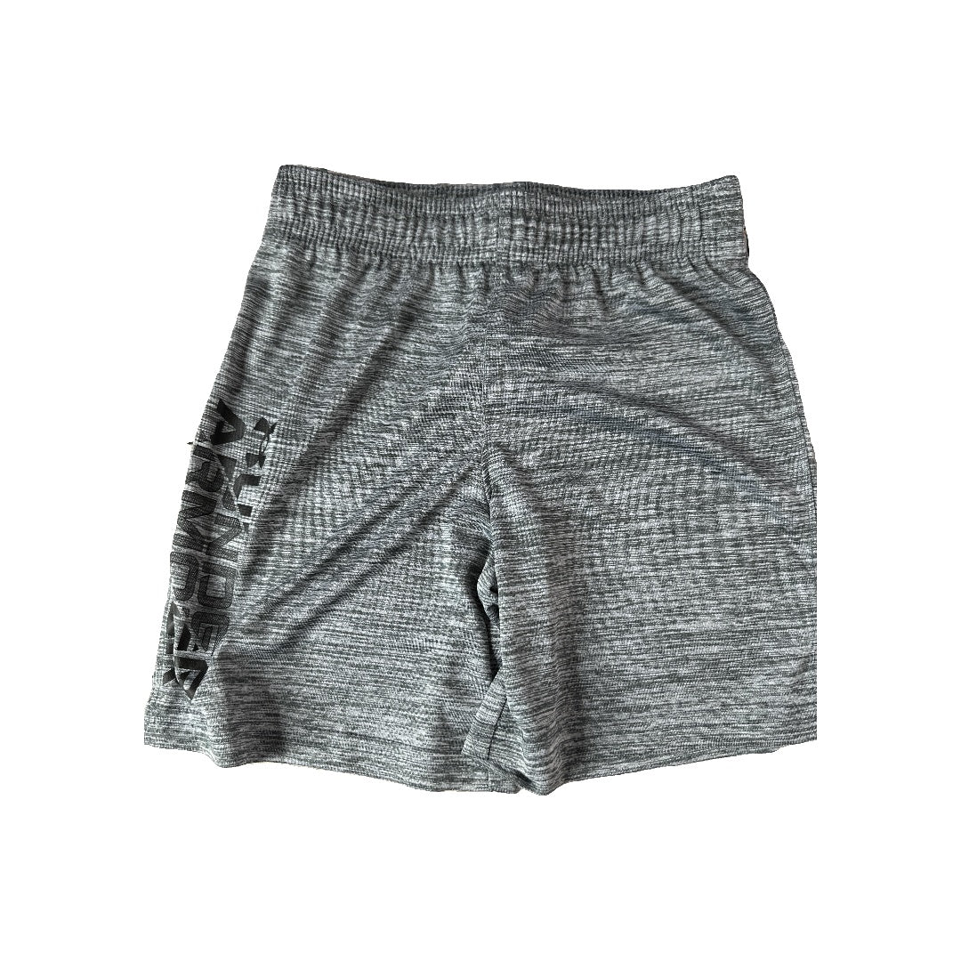Under Armour Unisex Shorts Size: 4T