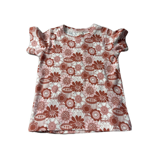 Kate Quinn Unisex T-Shirt Size: 4T