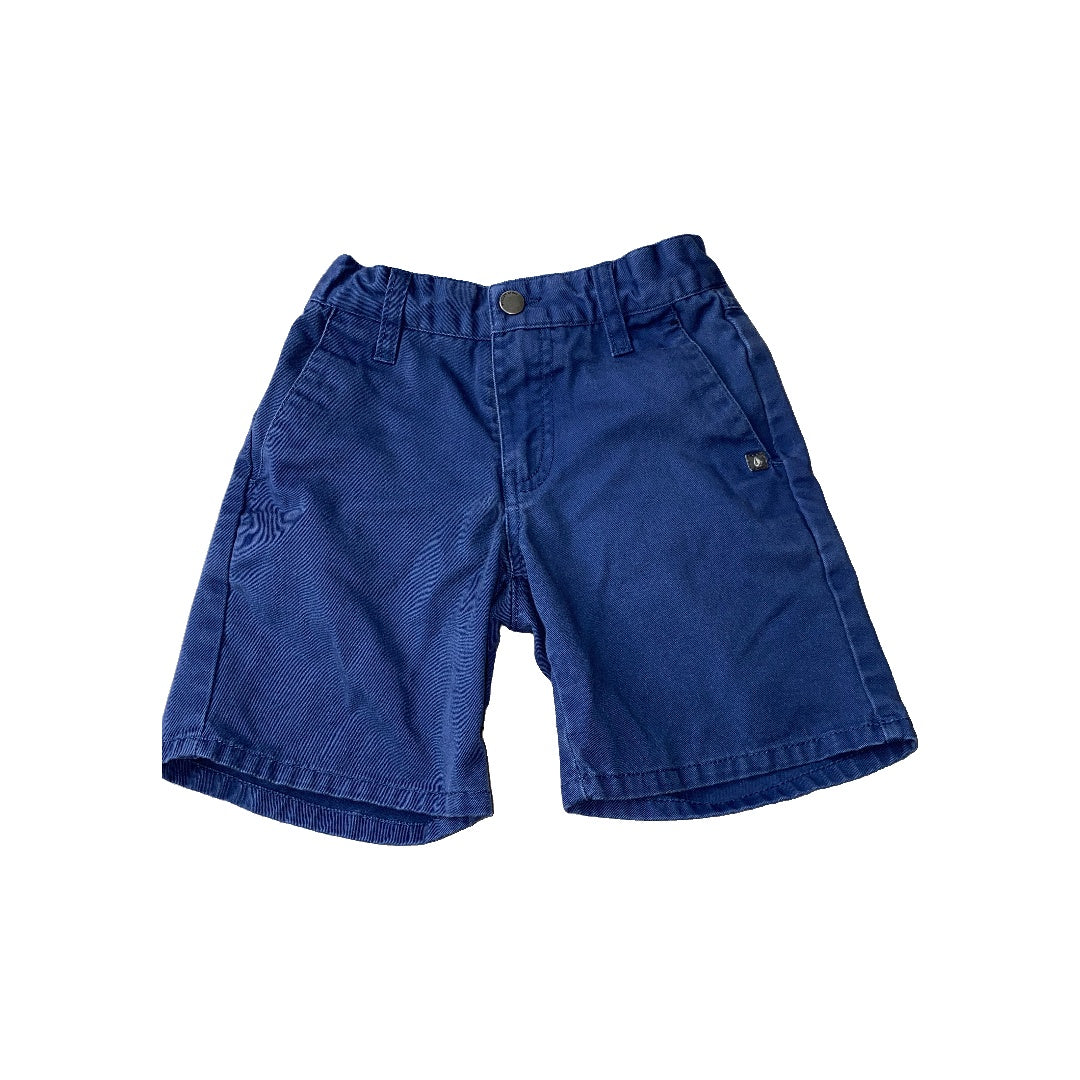 Volcom Boys Shorts Size: 4T
