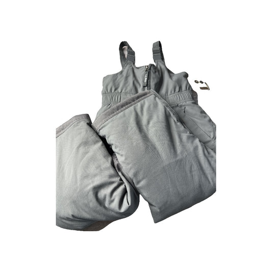 LL Bean Unisex Snow Pants Size: 4T
