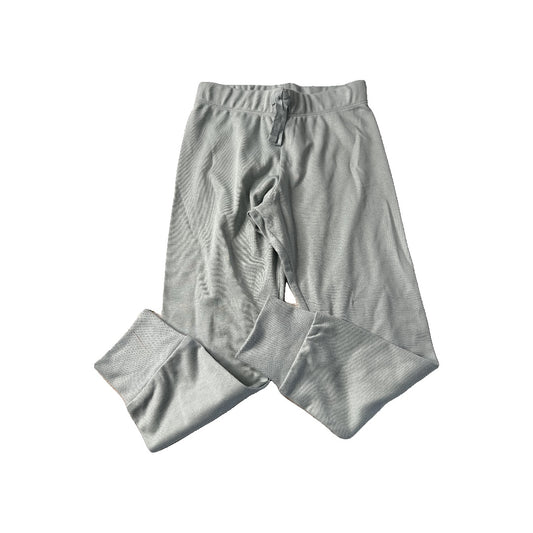 Colored Organics Unisex Pants Size: 4T
