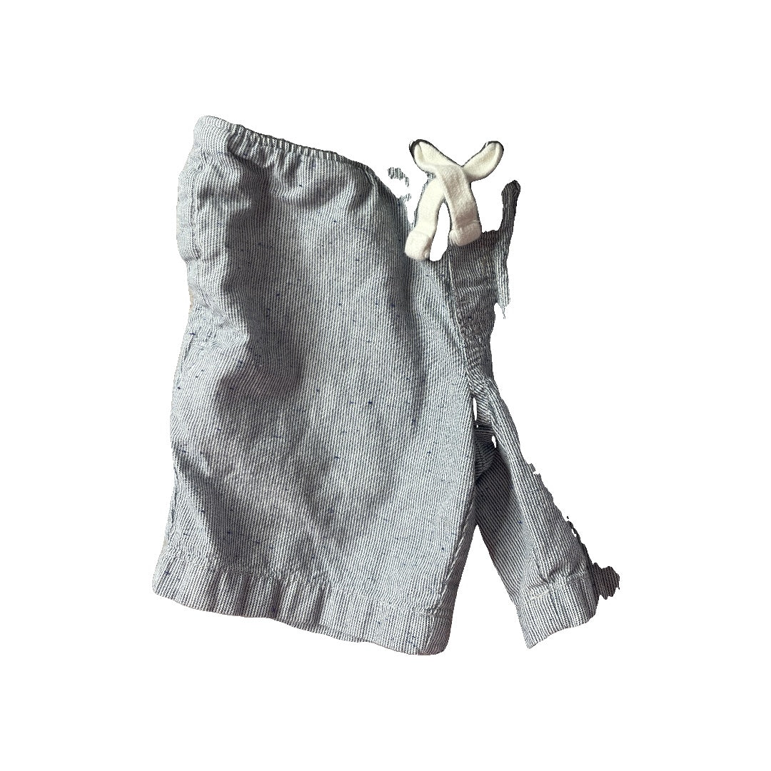 Cat & Jack Unisex Shorts Size: 4T