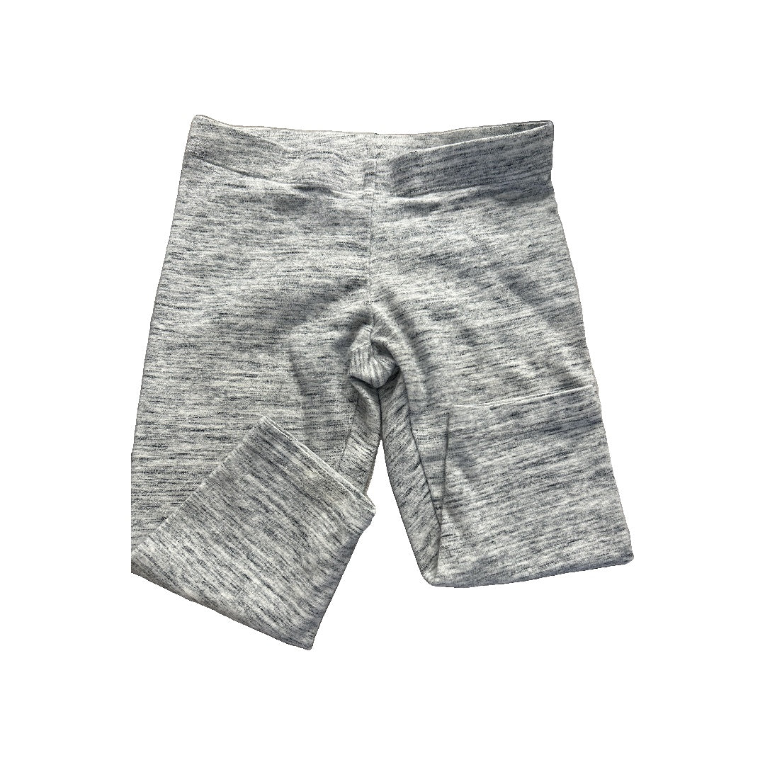 Unisex Pants Size: 4T