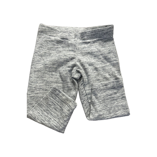 Unisex Pants Size: 4T