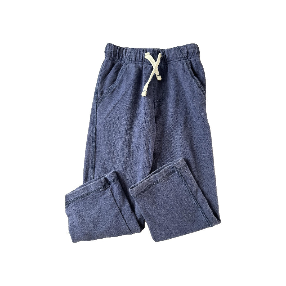 Unisex Pants Size: 4T