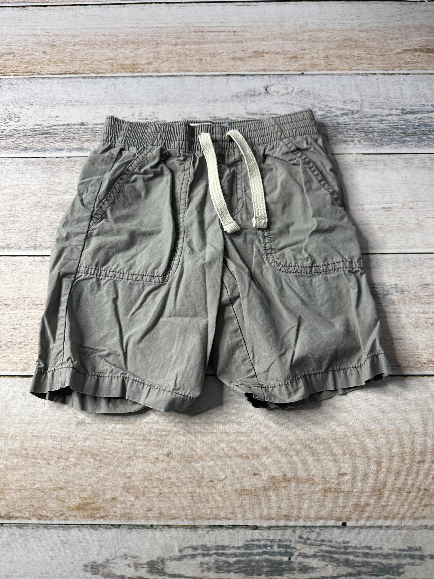 Old Navy Unisex Shorts Size: 4T