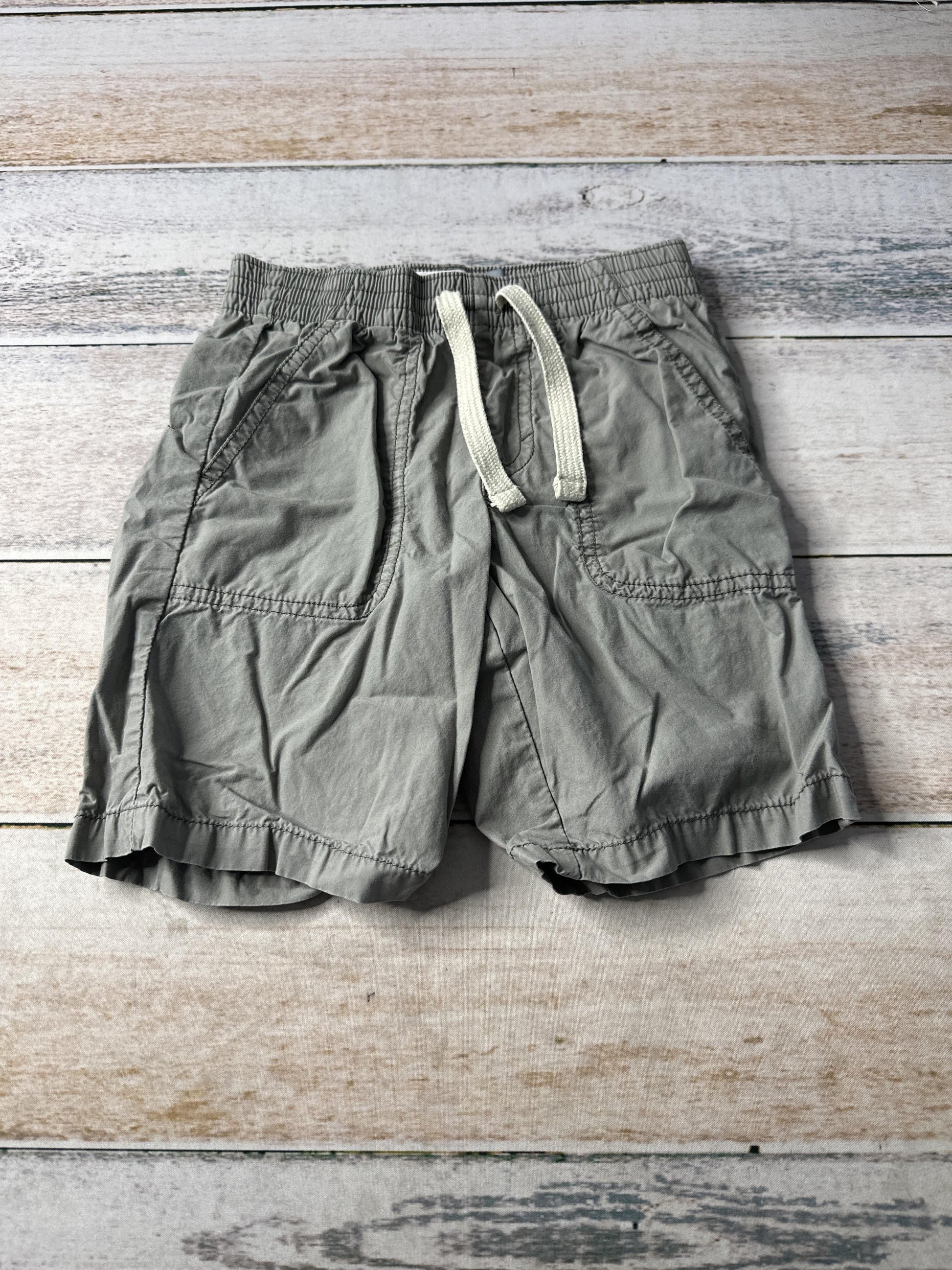 Old Navy Unisex Shorts Size: 4T
