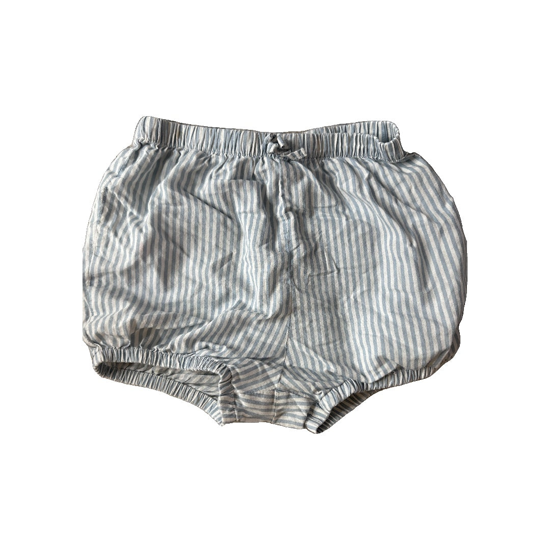 H&M Unisex Shorts Size: 4T